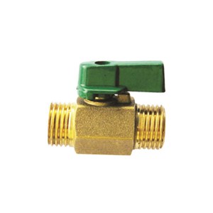 Brass-Mini-Ball-Valves-2