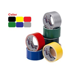 Cloth-Tape-Duct-Tape