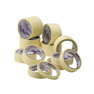 Masking-Tape-General-Purpose6