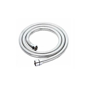 Stainless-Steel-Shower-Hose-Double-Interlock8